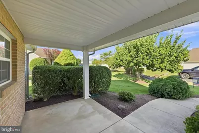 111 Tanglewood Lane, Winchester, VA 22602 - Photo 3