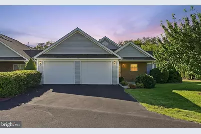 111 Tanglewood Lane, Winchester, VA 22602 - Photo 39