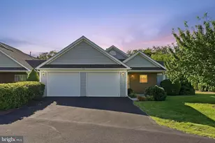 111 Tanglewood Ln, Winchester, VA 22602 - Photo 39