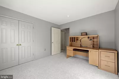 111 Tanglewood Lane, Winchester, VA 22602 - Photo 25