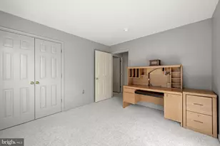 111 Tanglewood Ln, Winchester, VA 22602 - Photo 25