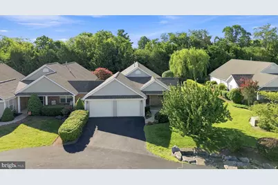 111 Tanglewood Lane, Winchester, VA 22602 - Photo 1