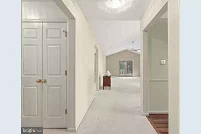 111 Tanglewood Lane, Winchester, VA 22602 - Photo 7