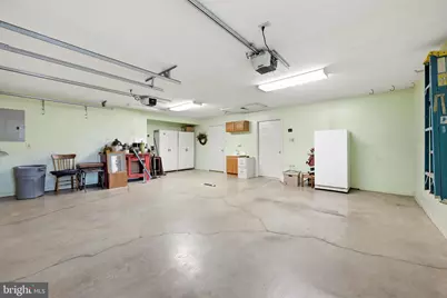 111 Tanglewood Lane, Winchester, VA 22602 - Photo 31
