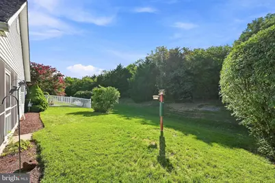 111 Tanglewood Lane, Winchester, VA 22602 - Photo 33