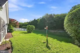 111 Tanglewood Ln, Winchester, VA 22602 - Photo 33