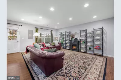 104 Notions, Stephenson, VA 22656 - Photo 7