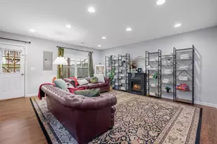104 Notions, Stephenson, VA 22656 - Photo 7