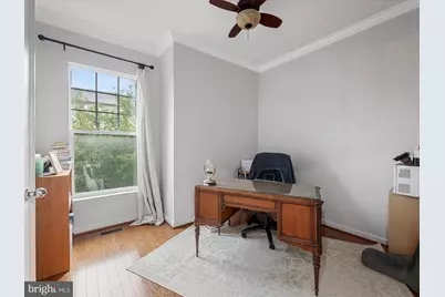 104 Notions, Stephenson, VA 22656 - Photo 39