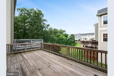 104 Notions, Stephenson, VA 22656 - Photo 51