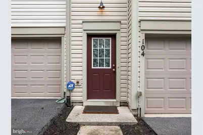 104 Notions, Stephenson, VA 22656 - Photo 5