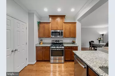 104 Notions, Stephenson, VA 22656 - Photo 35