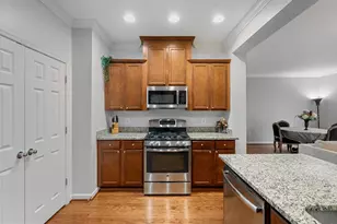 104 Notions, Stephenson, VA 22656 - Photo 35
