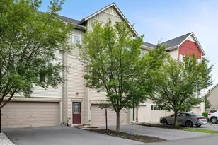 104 Notions, Stephenson, VA 22656 - Photo 1