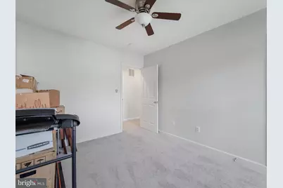 104 Notions, Stephenson, VA 22656 - Photo 49