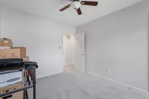 104 Notions, Stephenson, VA 22656 - Photo 49