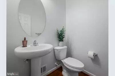 104 Notions, Stephenson, VA 22656 - Photo 17