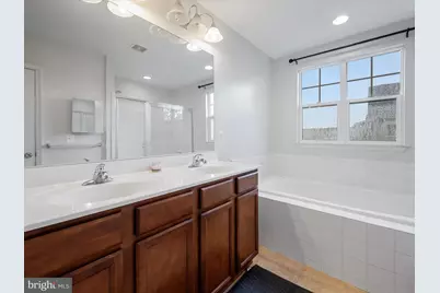 104 Notions, Stephenson, VA 22656 - Photo 43