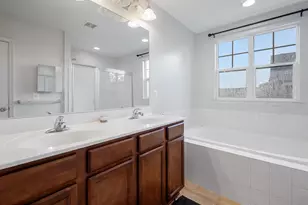 104 Notions, Stephenson, VA 22656 - Photo 43