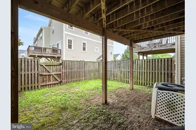 104 Notions, Stephenson, VA 22656 - Photo 53