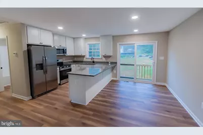 503 Grouse, Winchester, VA 22602 - Photo 7