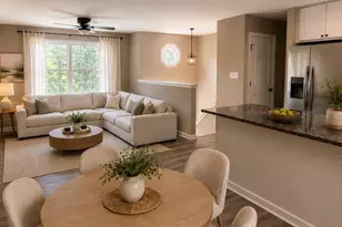 503 Grouse, Winchester, VA 22602 - Photo 3