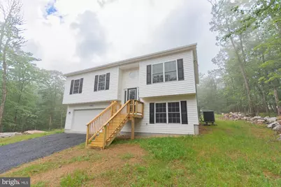 503 Grouse, Winchester, VA 22602 - Photo 1