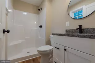 503 Grouse, Winchester, VA 22602 - Photo 11