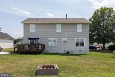 104 Coopworth Court, Stephens City, VA 22655 - Photo 7