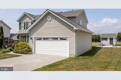 104 Coopworth Court, Stephens City, VA 22655 - Photo 3