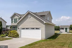 104 Coopworth Ct, Stephens City, VA 22655 - Photo 3