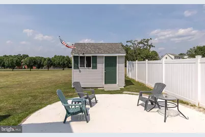 104 Coopworth Court, Stephens City, VA 22655 - Photo 11