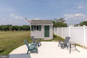104 Coopworth Ct, Stephens City, VA 22655 - Photo 11