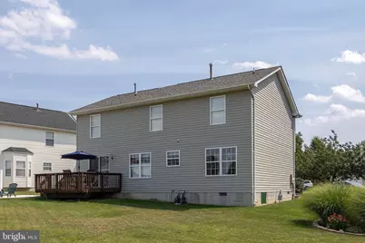104 Coopworth Court, Stephens City, VA 22655 - Photo 9