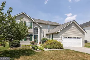 104 Coopworth Ct, Stephens City, VA 22655 - Photo 1
