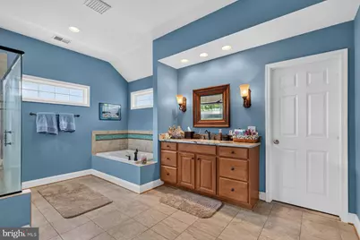336 Apple Valley Road, Winchester, VA 22602 - Photo 21