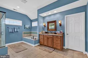 336 Apple Valley Rd, Winchester, VA 22602 - Photo 21