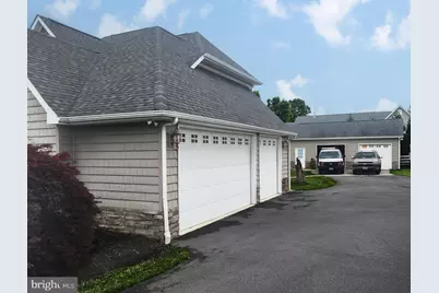 336 Apple Valley Road, Winchester, VA 22602 - Photo 3