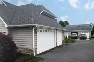 336 Apple Valley Rd, Winchester, VA 22602 - Photo 3