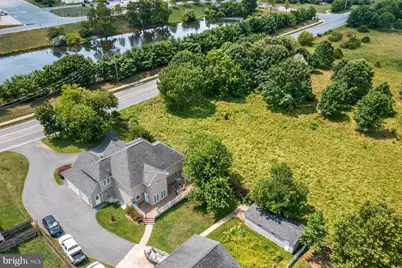 336 Apple Valley Road, Winchester, VA 22602 - Photo 33