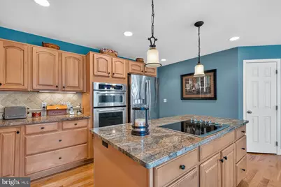 336 Apple Valley Road, Winchester, VA 22602 - Photo 7