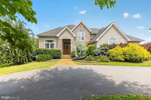336 Apple Valley Rd, Winchester, VA 22602 - Photo 1