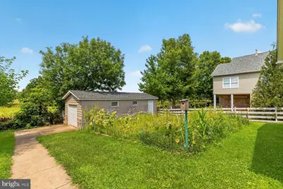 336 Apple Valley Road, Winchester, VA 22602 - Photo 31