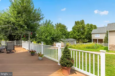 336 Apple Valley Road, Winchester, VA 22602 - Photo 29