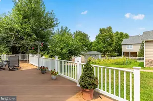 336 Apple Valley Rd, Winchester, VA 22602 - Photo 29