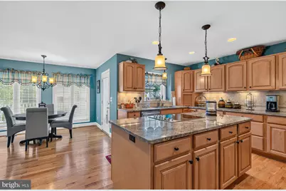 336 Apple Valley Road, Winchester, VA 22602 - Photo 5