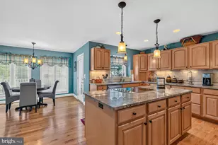 336 Apple Valley Rd, Winchester, VA 22602 - Photo 5