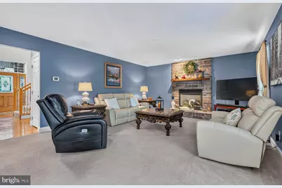 336 Apple Valley Road, Winchester, VA 22602 - Photo 9