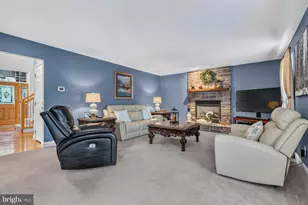 336 Apple Valley Rd, Winchester, VA 22602 - Photo 9