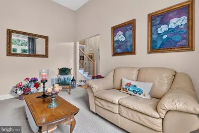 336 Apple Valley Road, Winchester, VA 22602 - Photo 13